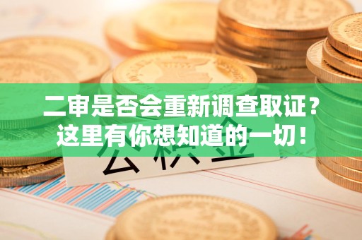 南平二审是否会重新调查取证？这里有你想知道的一切！